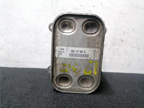 Autre AUDI Q5 (8RB) 2.0 TDI quattro (170 hp) 31901104