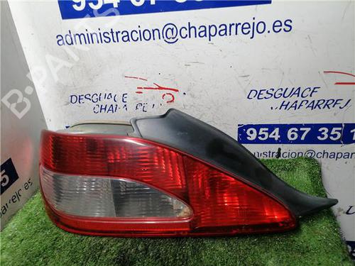 BP31892717C34 main image