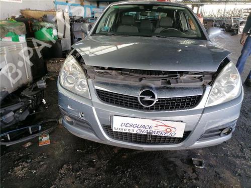 Used Parts OPEL VECTRA C (Z02) 1.8 16V (122 hp) 4430330