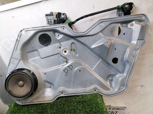 Used Other Other SEAT TOLEDO II (1M2) 1.9 TDI (110 hp) 36146557 36146557