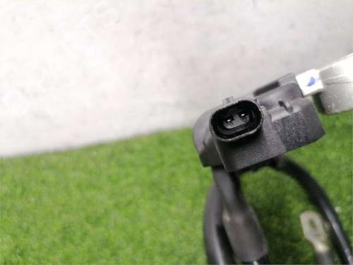 Cable SKODA RAPID Spaceback (NH1) 1.6 TDI | BP38547787E12 - Image 5