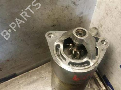 Starter ALFA ROMEO 146 (930_) 1.9 JTD (930.B4B) | BP31889352M8