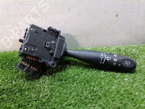 Used Switch Switch HYUNDAI i10 I (PA) 1.2 (78 hp) 36146373 36146373