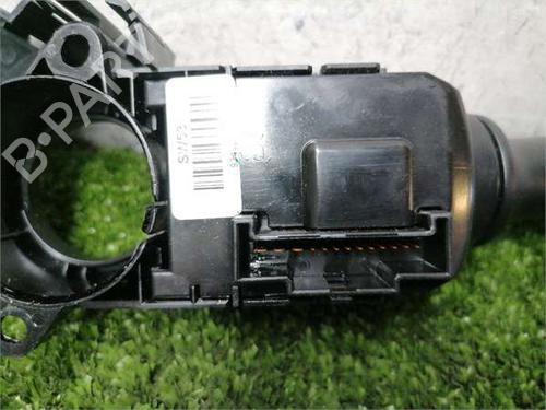 Switch KIA CEE'D (JD) 1.6 CRDi 110 | BP35997928I30 - Image 4