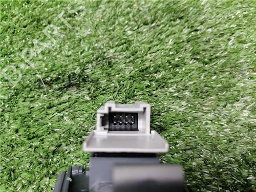 Right front window switch AUDI A6 C5 (4B2, 4B4) 2.5 TDI | BP31898817I26 - Image 3