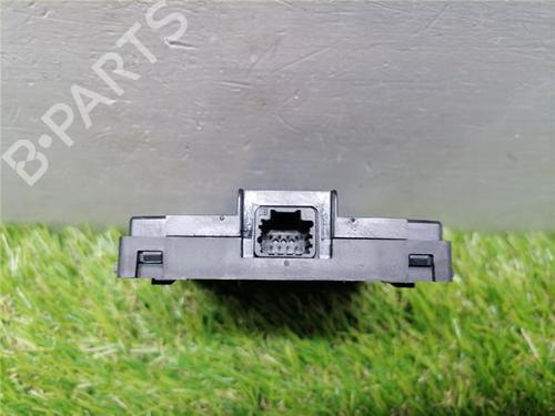 Switch RENAULT MEGANE III Hatchback (BZ0/1_, B3_) 1.6 16V (BZ0H) | BP33278474I30 - Image 3