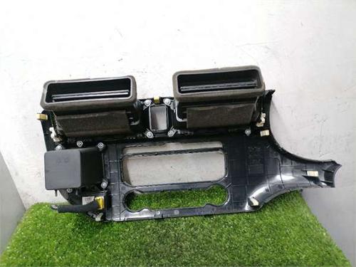 Air vent KIA RIO III (UB) 1.1 CRDi | BP35747413I21 - Image 2