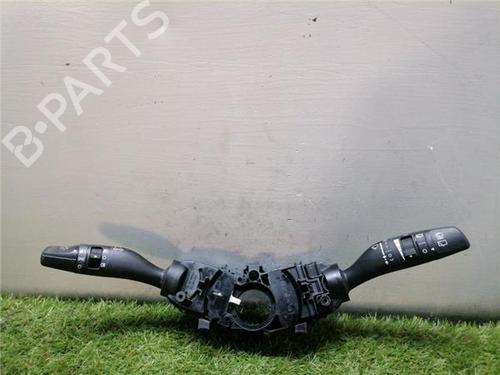 Used Switch KIA CARENS IV 1.7 CRDi (116 hp) 31901305