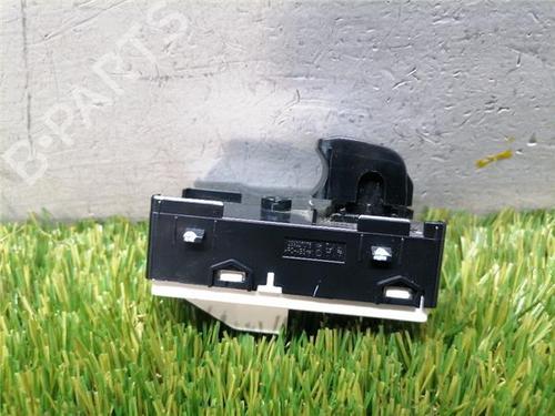 Right front window switch HYUNDAI TUCSON (NX4E, NX4A) 1.6 T-GDi Hybrid 48V | BP31901681I26