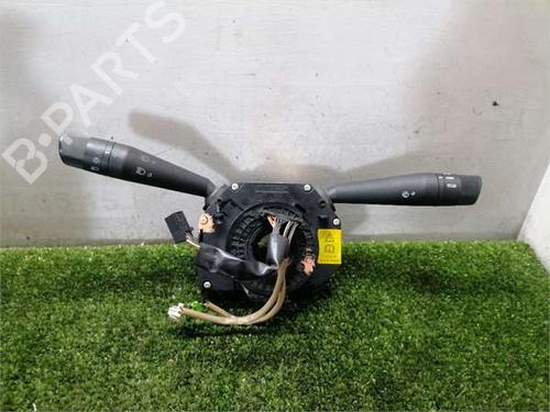 Used Switch Switch 37226239 37226239