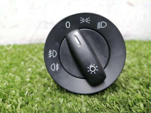 Used Headlight switch Headlight switch 37705101 37705101