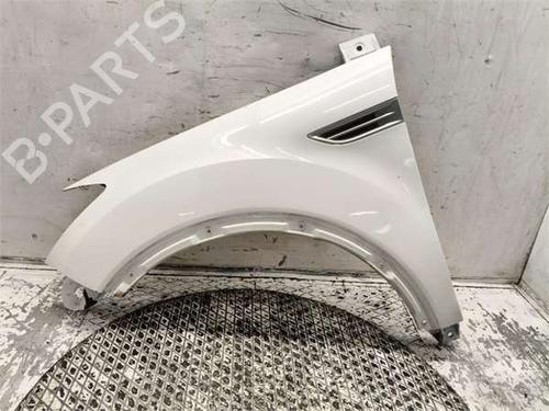 Used Left front fenders Left front fenders FORD KUGA I 2.0 TDCi (136 hp) 40025382 40025382