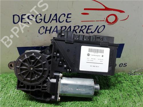 other-vw-touareg-7la-7l6-7l7-2002-2003-2004-2005-2006-2007-2008-2009-2010-2011-2012-2013-31892204 main image
