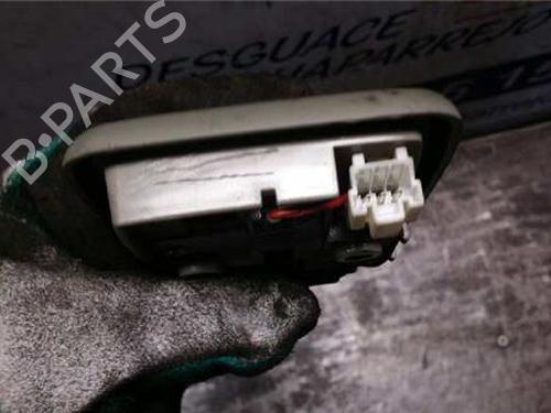 Interior roof light HYUNDAI ATOS PRIME (MX) 1.0 i | BP31894764I8