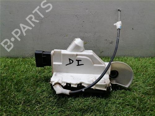 venstre-fortil-las-citroen-c3-ii-sc_-2009-31935403 main image