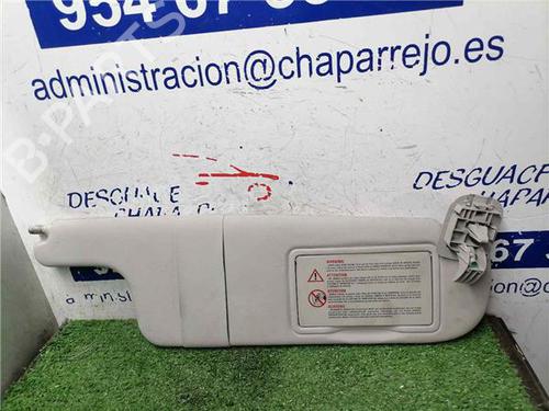 right-sun-visor-renault-laguna-ii-bg01_-2001-2002-2003-2004-2005-2006-2007-31899692 main image