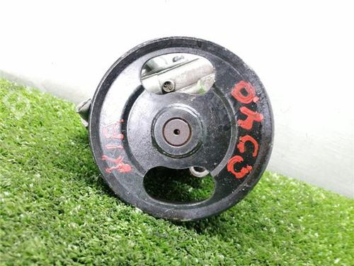 Used Steering pump Steering pump 31890860 31890860