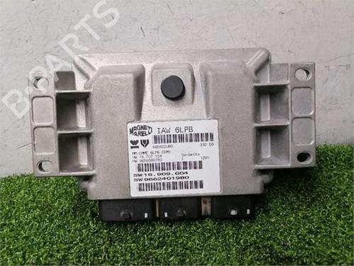 Used Control unit Control unit 38428035 38428035