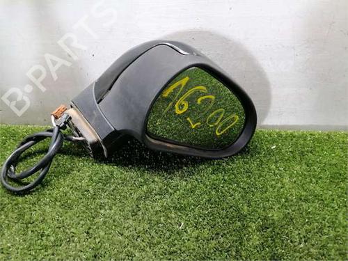 Used Right mirror Right mirror 37479813 37479813