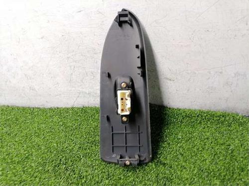 Right front window switch MAZDA 626 V Hatchback (GF) 2.0 Turbo DI (GFFP) | BP38427994I26 - Image 2