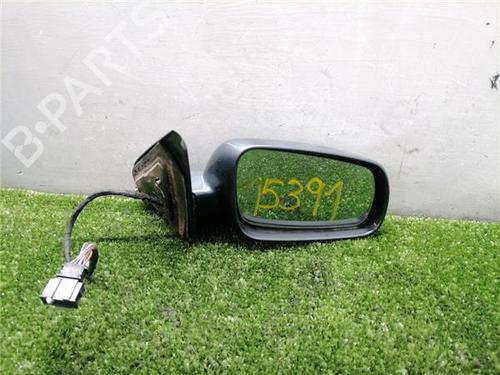 Used Right mirror Right mirror SEAT LEON (1M1) 1.6 16 V (105 hp) 34528574 34528574