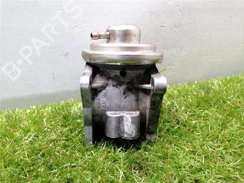 egr-skoda-octavia-ii-1z3-2004-2005-2006-2007-2008-2009-2010-2011-2012-2013-34498075 main image