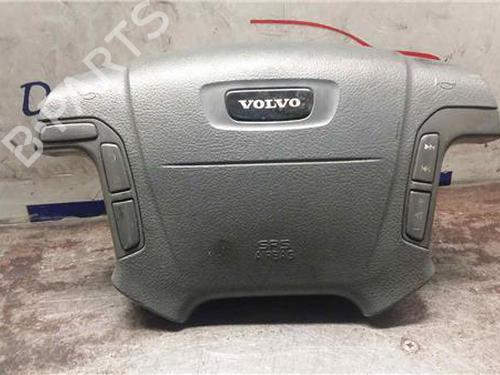 driver-airbag-volvo-s80-i-184-1998-1999-2000-2001-2002-2003-2004-2005-2006-2007-2008-31895254 main image
