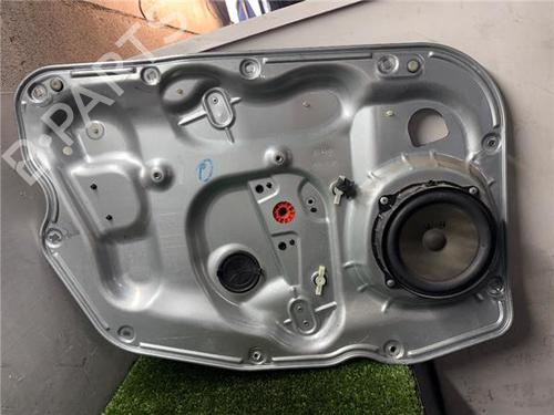 BP32432061O1 main image