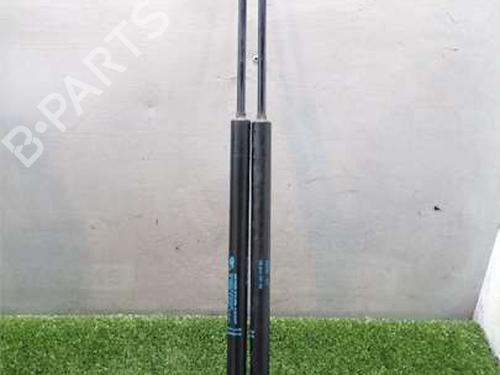 Used Tailgate lift support Tailgate lift support CITROËN C4 Picasso I MPV (UD_) 2.0 HDi 138 (136 hp) 36311376 36311376