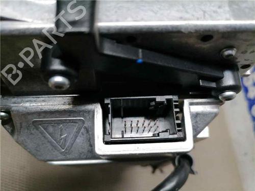 Radio BMW X5 (E70) xDrive 35 d | BP31899434E6