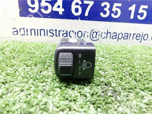 Commutateur SAAB 9-3 (YS3D) 2.2 TiD (115 hp) 31897163