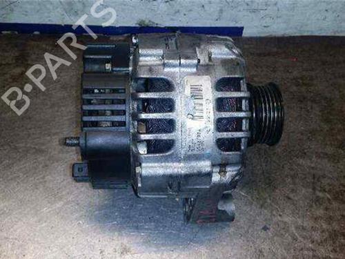 Alternator ROVER 75 (RJ) 1.8 | BP31889311M7 