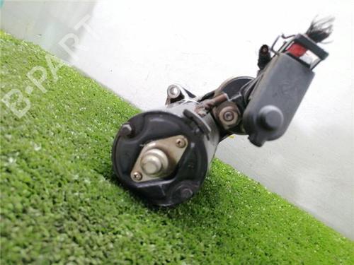 Starter FIAT PUNTO (199_) 1.3 D Multijet | BP36282570M8 - Image 2