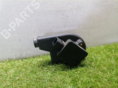 Used Pedal Pedal PEUGEOT 406 (8B) 2.0 HDI 110 (109 hp) 34572669 34572669