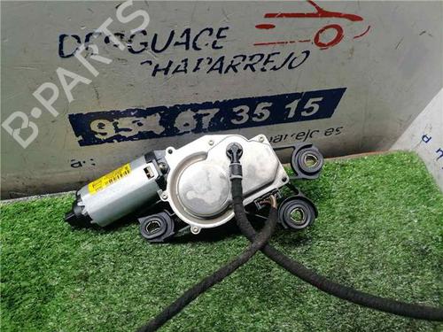 Rear wiper motor SEAT LEON (1P1) 2.0 TDI 16V | BP31892942M102
