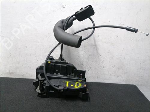 rear-right-lock-renault-megane-iii-hatchback-bz01_-b3_-2008-34456271 main image