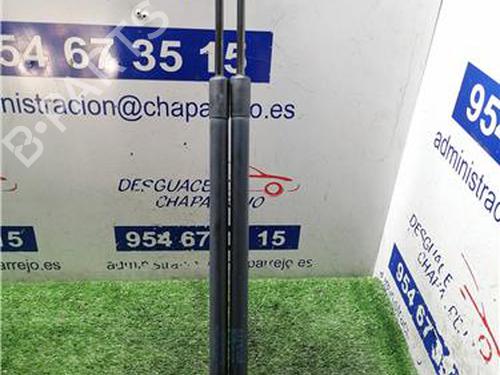 BP31892333C138 main image