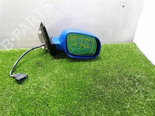 Used Right mirror Right mirror VW GOLF IV (1J1) 1.8 T (150 hp) 34229098 34229098