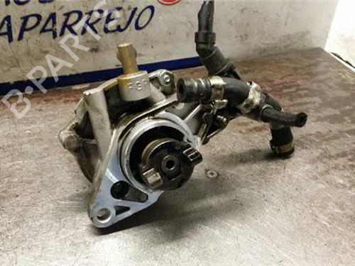 Other OPEL CORSA D (S07) 1.3 CDTI (L08, L68) | BP31891172O1