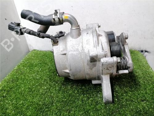 Used Alternator Alternator HYUNDAI IONIQ (AE) 1.6 GDI Hybrid (141 hp) 34175990 34175990