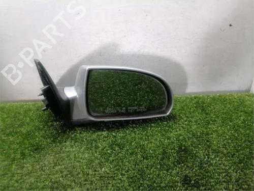 Used Right mirror Right mirror KIA RIO I Hatchback (DC) 1.5 16V (97 hp) 36656453 36656453