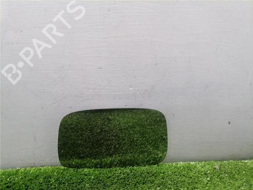 Used Right mirror glass Right mirror glass PEUGEOT 807 (EB_) 2.2 HDi (128 hp) 34609056 34609056