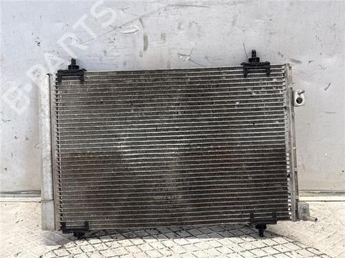 other-citroen-c4-ii-nc_-2009-32432072 main image