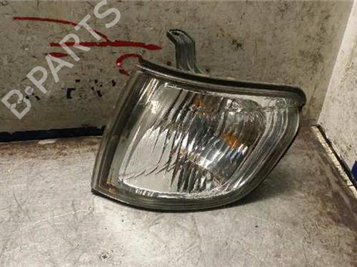 Phare gauche KIA JOICE (MTE1P) 2.0 (120 hp) 31889464