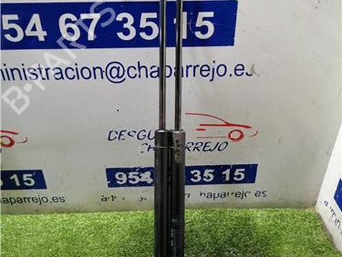 tailgate-lift-support-opel-corsa-c-x01-2000-2001-2002-2003-2004-2005-2006-2007-2008-2009-31892607 main image