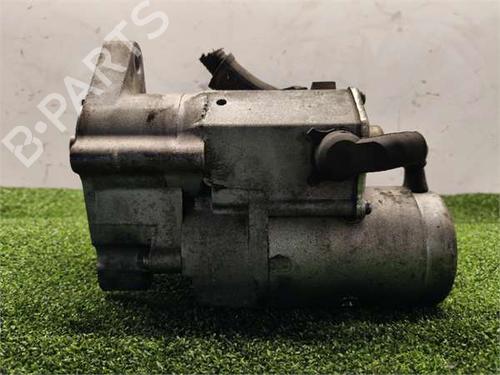 Used Starter Starter 38502755 38502755