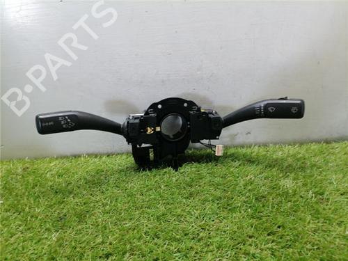 Interruttore AUDI A4 B8 (8K2) 2.0 TDI (143 hp) 31911402