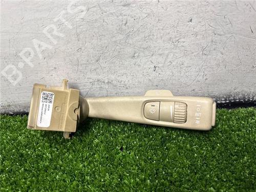 switch-volvo-s80-i-184-1998-1999-2000-2001-2002-2003-2004-2005-2006-2007-2008-34456360 main image