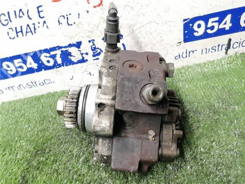 Injection pump RENAULT LAGUNA III (BT0/1) 2.0 dCi (BT01, BT08, BT09, BT0E, BT0K, BT12, BT1C, BT1D,... | BP31898055M78