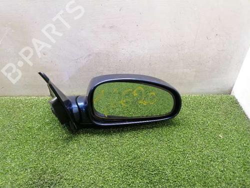 Used Right mirror Right mirror KIA MAGENTIS I (GD, MS) 2.0 (136 hp) 39755137 39755137